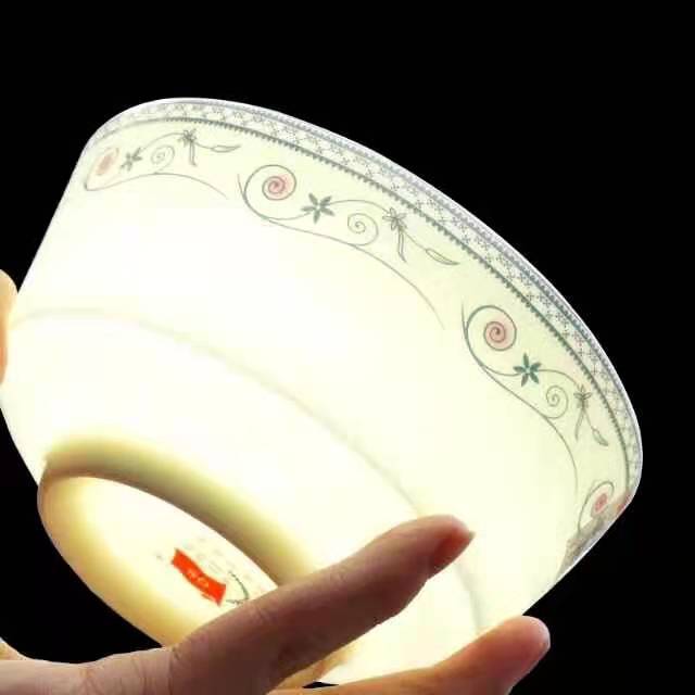 中江县旗胜陶瓷厂产品14